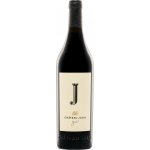 Costa Lazaridi Chateau Julia Merlot 2023 Červené 14,5% 0,75 l (holá láhev) – Hledejceny.cz