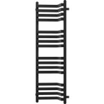 Mexen Loop W129-1250-350-00-70 1250 mm x 375 mm černá