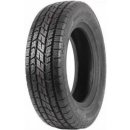 Waterfall Dynamic ATR 175/70 R14 84H