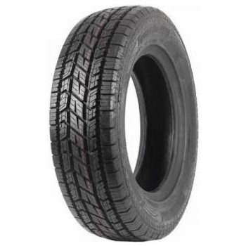 Waterfall Dynamic ATR 175/70 R14 84H