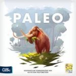 Albi Paleo – Zboží Mobilmania