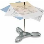 Napichovátko Maped Note Spike kovové – Hledejceny.cz