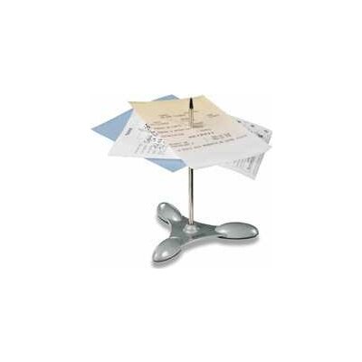 Napichovátko Maped Note Spike kovové – Hledejceny.cz