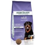 Arden Grange Adult Large Breed 2 kg – Hledejceny.cz