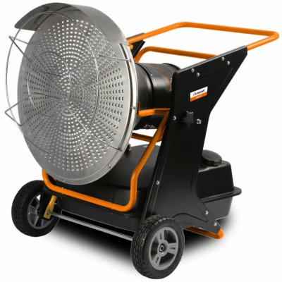 Unicraft IDHG 40 – Sleviste.cz