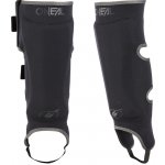 Chrániče holení O´Neal STRAIGHT – Zbozi.Blesk.cz