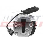 Zámek víka zavazadlového prostoru FAST FT95009 – Sleviste.cz