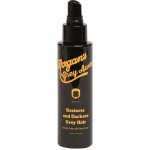 Morgan's Grey Away tekutina pro ztmavování vlasů – Zboží Dáma