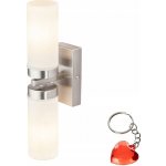 Globo 7816 – Zboží Mobilmania