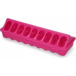 GAUN Žlabové krmítko 30 cm – Hledejceny.cz