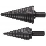 Milwaukee 48899398 – Hledejceny.cz