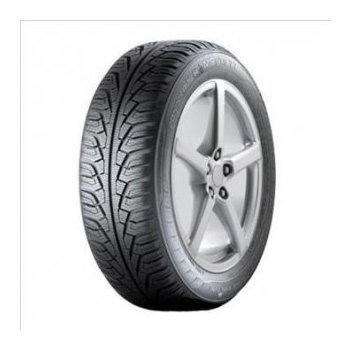 Uniroyal MS Plus 77 205/60 R16 96H