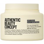 Authentic Beauty Concept Replenish Rich Mask 200 ml – Zbozi.Blesk.cz