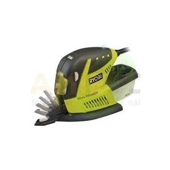 Ryobi EMS 180 RV