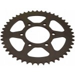 JT Sprockets JTR 478-46 | Zboží Auto