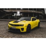 Camaro 2010 – Hledejceny.cz