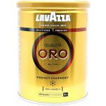 Covim Qualita Oro mletá 250 g – Zbozi.Blesk.cz