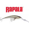 Návnada a nástraha Rapala Deep tail dancer 9cm ROL