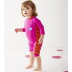 Splash About Plážová UV kombinéza pro děti mango – Zboží Dáma