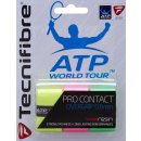 Tecnifibre ATP Pro Contact 3ks mix barev