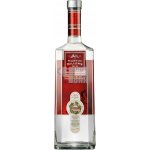 Martin Miller's Wintererful 40% 0,7 l (holá láhev) – Sleviste.cz