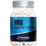4fitness.cz HMB 400 tablet – Sleviste.cz