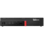 HP Z3700 Dual Silver Mouse 758A9AA – Hledejceny.cz