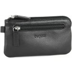 Bugatti Sempre classic 491181-01 černá – Zboží Dáma