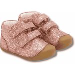 Bundgaard Petit Goldstream 9214 – Sleviste.cz