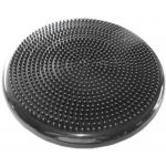 Merc sport Cushion modrá – Zboží Mobilmania