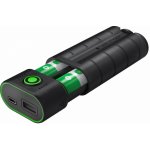 Ledlenser Flex 7 – Zboží Živě