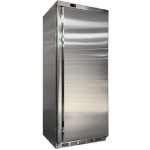 Tefcold UF 600 SS – Zboží Mobilmania