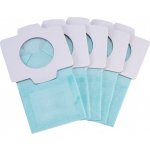 Makita 422437-5 – Hledejceny.cz