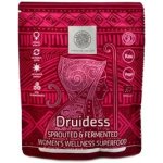 Ancestral Superfoods Druidess BIO 200 g – Hledejceny.cz