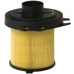 Vzduchový filtr HENGST FILTER E348L – Hledejceny.cz