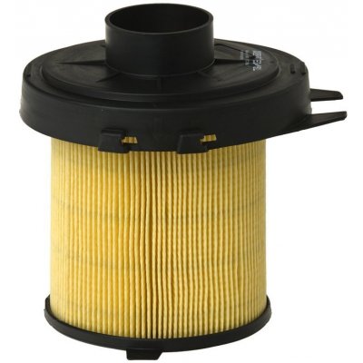 Vzduchový filtr HENGST FILTER E348L – Hledejceny.cz
