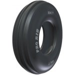 BKT SL PRO RIB F2M 11-16 114A8 TT – Hledejceny.cz
