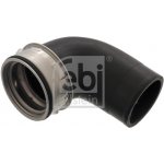Hadicka plniciho vzduchu FEBI BILSTEIN 49248 – Hledejceny.cz