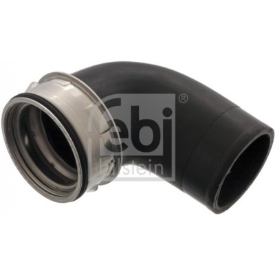 Hadicka plniciho vzduchu FEBI BILSTEIN 49248 – Hledejceny.cz