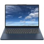 Lenovo IdeaPad Slim 3 83K20055CK – Zboží Živě