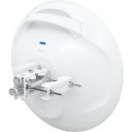 Ubiquiti Wave-Pro – Zboží Mobilmania
