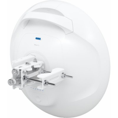 Ubiquiti Wave-Pro – Zboží Mobilmania