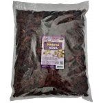 Juko Piniová kůra 10 l – Zboží Dáma