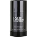 Karl Lagerfeld Pour Homme deostick 75 ml