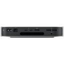 Apple Mac mini MMFK3CZ/A