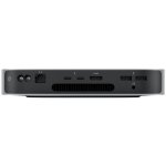 Apple Mac mini MMFK3CZ/A – Hledejceny.cz