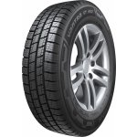 Hankook Vantra ST AS2 RA30 215/65 R16 106/104T – Hledejceny.cz