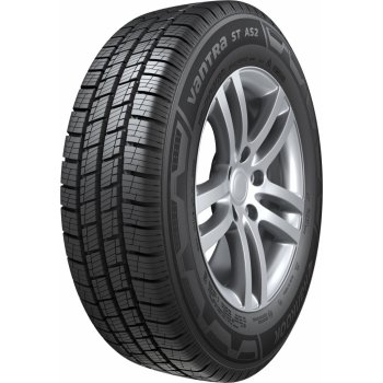 Hankook Vantra ST AS2 RA30 205/75 R16 110/108R