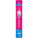 Sodastream Quick Connect bombička 425 g – Hledejceny.cz