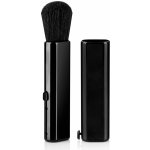 Diva & Nice Cosmetics Kosmetický štětec vysouvací malý – Sleviste.cz